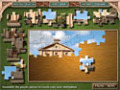 Free download Big City Adventure: Sydney Australia screenshot
