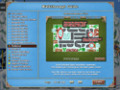 Zdarma stáhnout Big City Adventure: Vancouver Collector's Edition screenshot 1