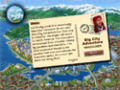 Zdarma stáhnout Big City Adventure: Vancouver Collector's Edition screenshot 2