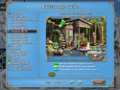 Zdarma stáhnout Big City Adventure: Vancouver Collector's Edition screenshot 3