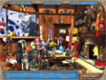 Zdarma stáhnout Big City Adventure: Vancouver screenshot 2