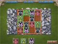 Zdarma stáhnout Big City Adventure: Vancouver screenshot 3