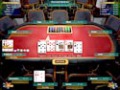 Free download Big Fish Games Texas Hold'Em screenshot