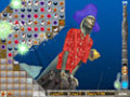 Free download Big Kahuna Reef 2 screenshot