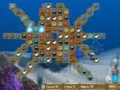 Zdarma stáhnout Big Kahuna Reef screenshot 1