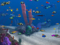 Zdarma stáhnout Big Kahuna Reef screenshot 2