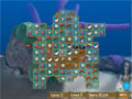 Zdarma stáhnout Big Kahuna Reef screenshot 3