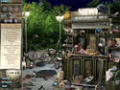 Free download Blood Ties screenshot