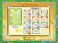 Zdarma stáhnout Blooming Daisies screenshot 2