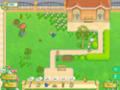 Zdarma stáhnout Blooming Daisies screenshot 3