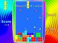 Zdarma stáhnout Blox World screenshot 2