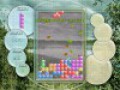 Zdarma stáhnout Blox World screenshot 3