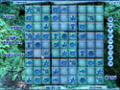 Zdarma stáhnout Blue Reef Sudoku screenshot 3