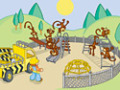 Free download Bob the Builder: Can-Do Zoo screenshot