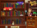 Zdarma stáhnout Book Bind screenshot 1