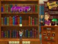 Zdarma stáhnout Book Bind screenshot 3