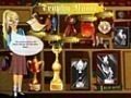 Zdarma stáhnout BookStories screenshot 2