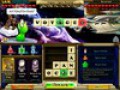 Zdarma stáhnout Bookworm Adventures: Astounding Planet screenshot 1