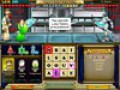 Zdarma stáhnout Bookworm Adventures: Astounding Planet screenshot 2