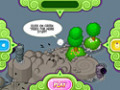 Zdarma stáhnout Boonka screenshot 3