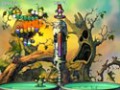 Zdarma stáhnout Boorp's Balls screenshot 1