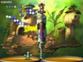 Zdarma stáhnout Boorp's Balls screenshot 3