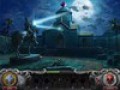 Zdarma stáhnout Born Into Darkness screenshot 2