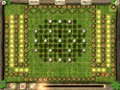 Zdarma stáhnout Bounce Quest screenshot 1