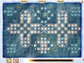 Zdarma stáhnout Bounce Quest screenshot 2