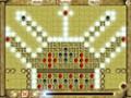 Zdarma stáhnout Bounce Quest screenshot 3