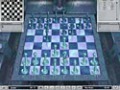 Zdarma stáhnout Brain Games: Chess screenshot 1
