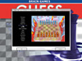Zdarma stáhnout Brain Games: Chess screenshot 2