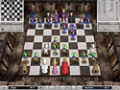 Zdarma stáhnout Brain Games: Chess screenshot 3