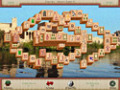 Zdarma stáhnout Brain Games: Mahjongg screenshot 1