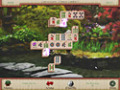 Zdarma stáhnout Brain Games: Mahjongg screenshot 2