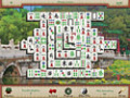 Zdarma stáhnout Brain Games: Mahjongg screenshot 3