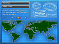 Zdarma stáhnout Brain Voyage screenshot 1