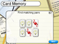 Free download Brainiversity 2 screenshot
