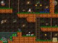 Free download Brave Dwarves Back For Treasures screenshot