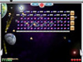 Zdarma stáhnout Brixter screenshot 1