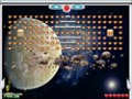 Zdarma stáhnout Brixter screenshot 2