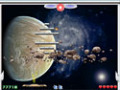 Zdarma stáhnout Brixter screenshot 3