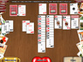 Zdarma stáhnout Broken Hearts: A Soldier's Duty screenshot 2