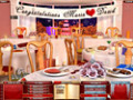 Zdarma stáhnout Broken Hearts: A Soldier's Duty screenshot 3