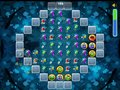 Zdarma stáhnout Bug Killer screenshot 1