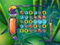 Zdarma stáhnout Bugged Out screenshot 1