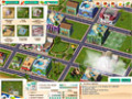 Zdarma stáhnout Build It! Miami Beach Resort screenshot 1