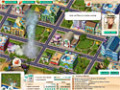 Zdarma stáhnout Build It! Miami Beach Resort screenshot 2
