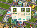 Zdarma stáhnout Build It! Miami Beach Resort screenshot 3