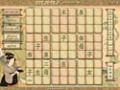 Zdarma stáhnout Buku Sudoku screenshot 1